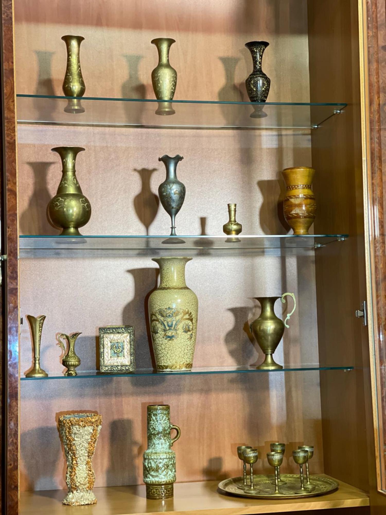 Shkodra Guest House & Trips ภายนอก รูปภาพ