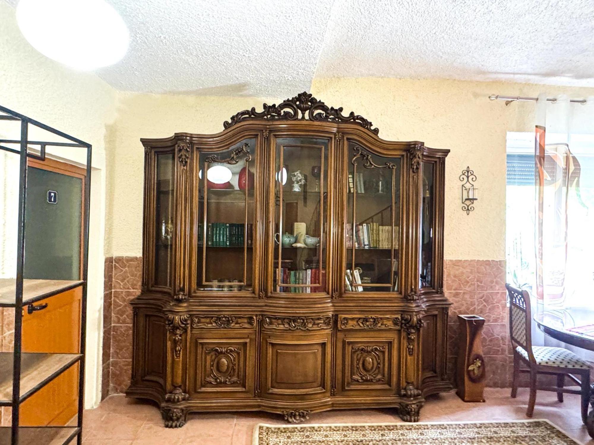 Shkodra Guest House & Trips ภายนอก รูปภาพ